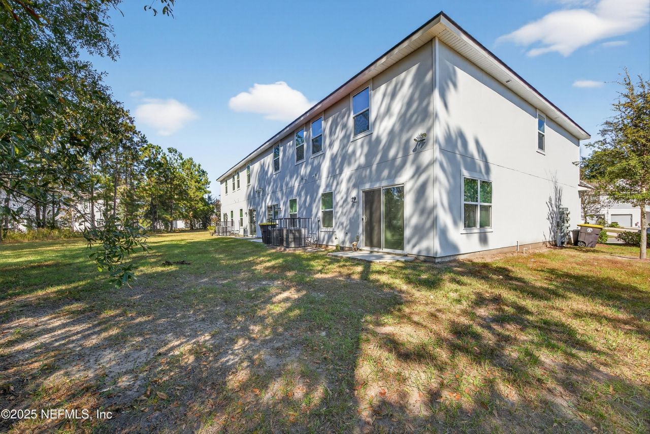 756 Talking Tree Drive, Jacksonville, FL 32205 Photo