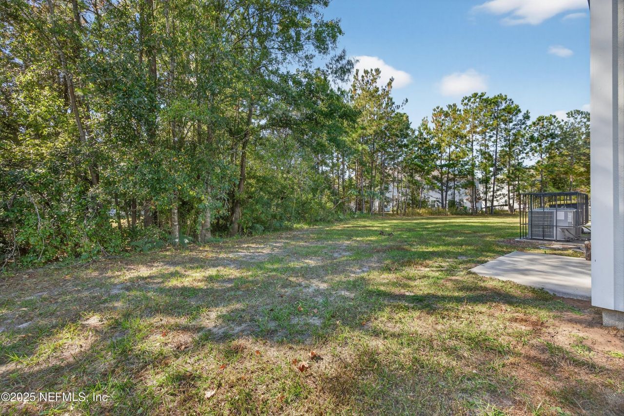 756 Talking Tree Drive, Jacksonville, FL 32205 Photo