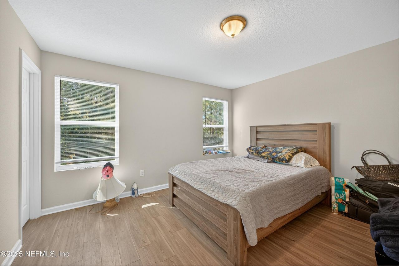 756 Talking Tree Drive, Jacksonville, FL 32205 Photo