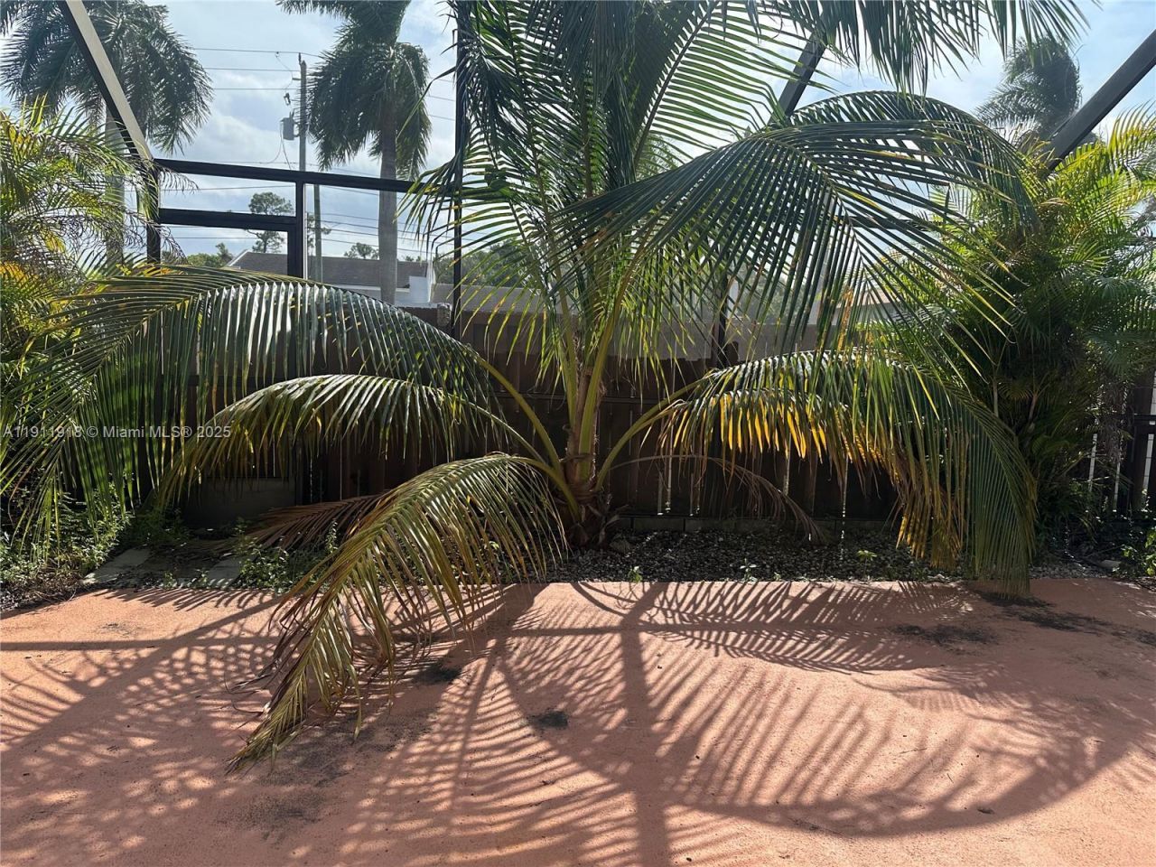 11354 SW 87th Ter, Unit 11354, Miami, FL 33173 Photo