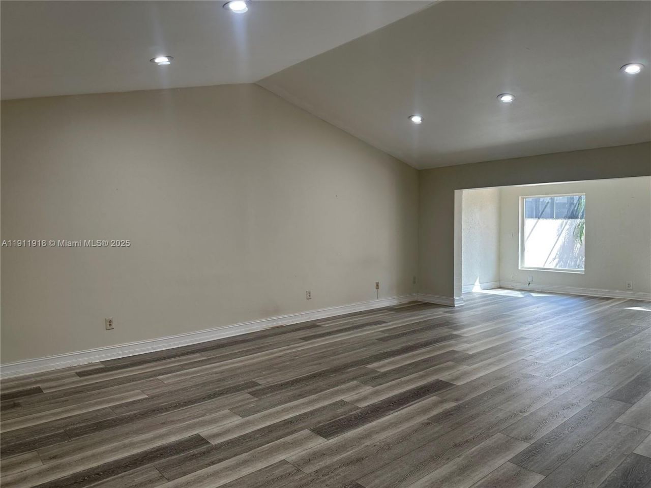 11354 SW 87th Ter, Unit 11354, Miami, FL 33173 Photo