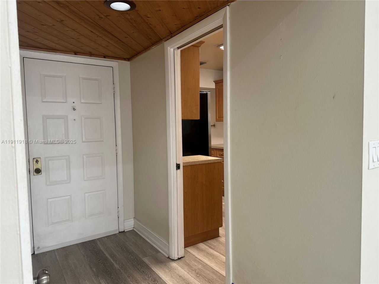 11354 SW 87th Ter, Unit 11354, Miami, FL 33173 Photo