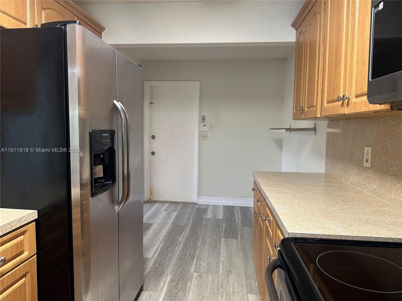 11354 SW 87th Ter, Unit 11354, Miami, FL 33173 Photo