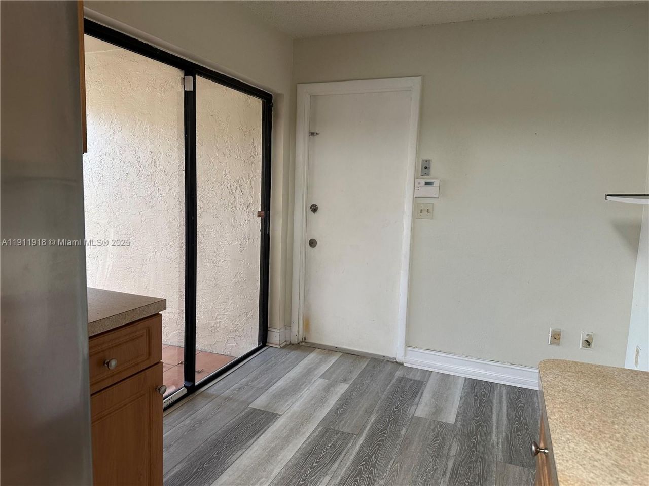 11354 SW 87th Ter, Unit 11354, Miami, FL 33173 Photo