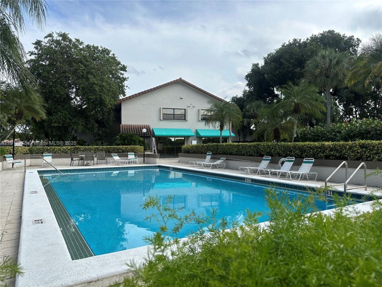 11354 SW 87th Ter, Unit 11354, Miami, FL 33173 Photo