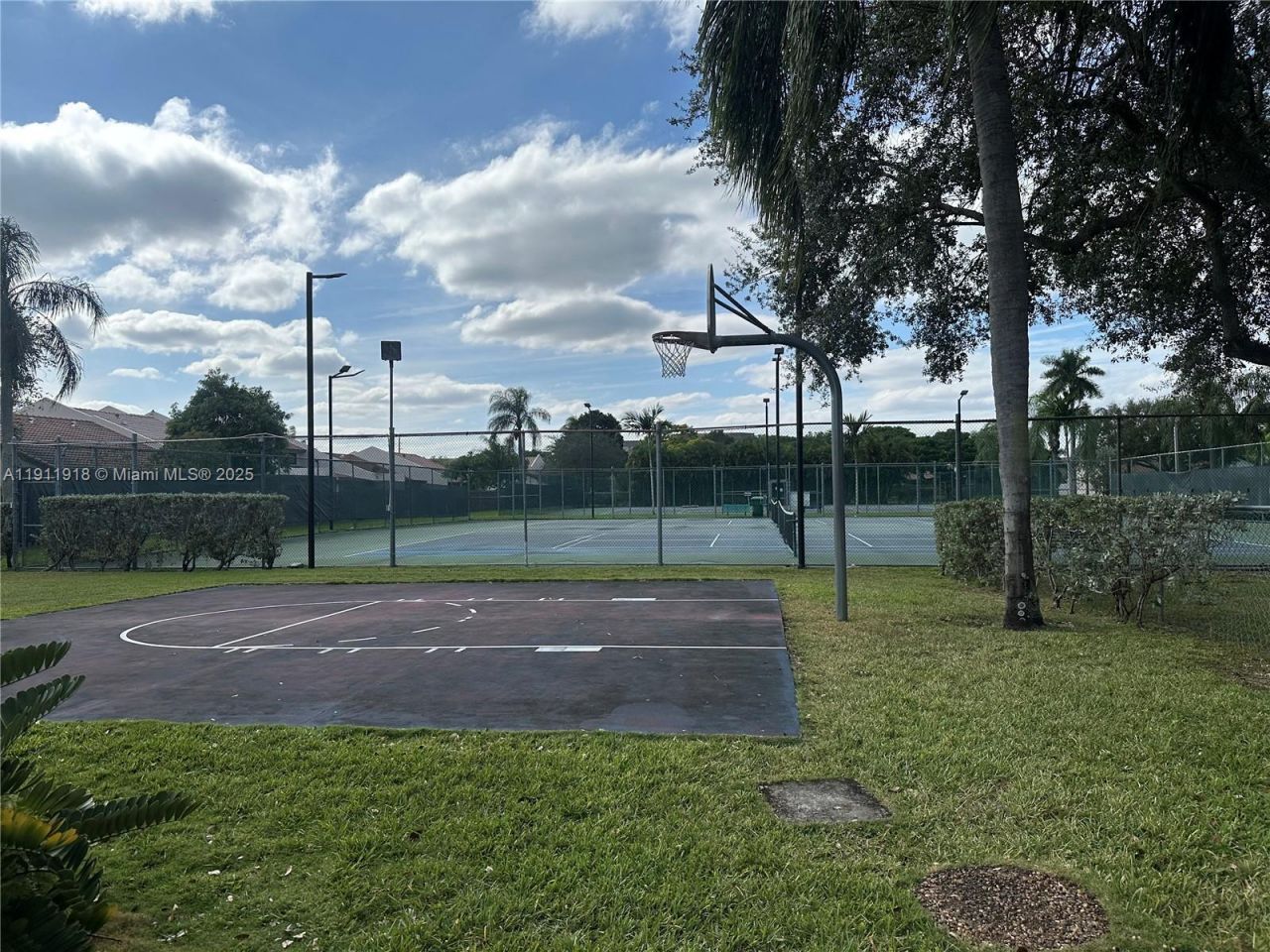 11354 SW 87th Ter, Unit 11354, Miami, FL 33173 Photo