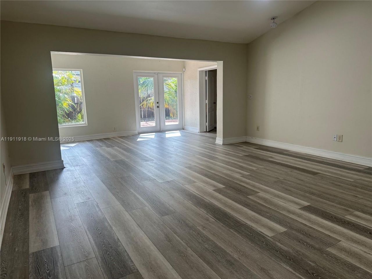 11354 SW 87th Ter, Unit 11354, Miami, FL 33173 Photo