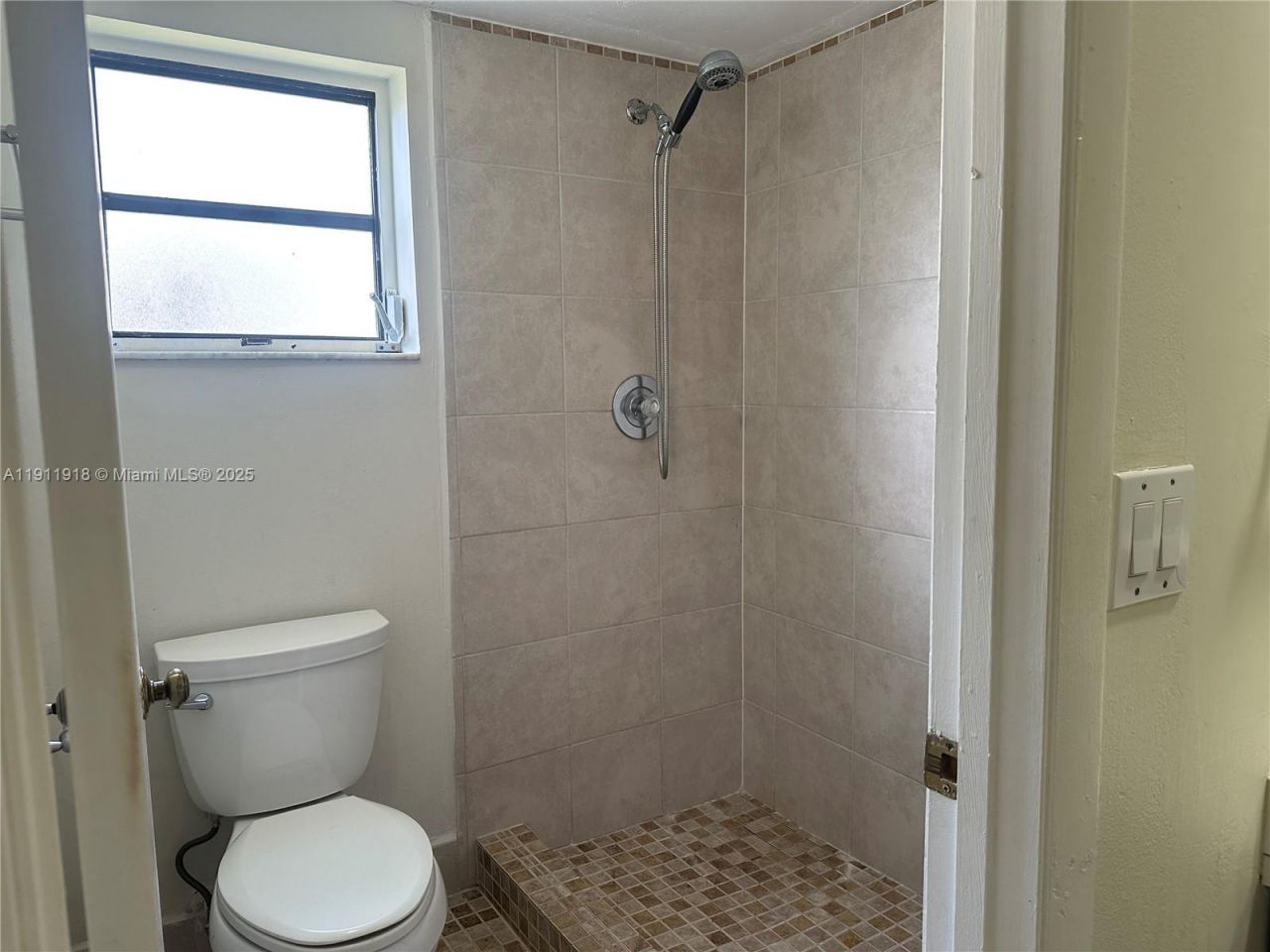 11354 SW 87th Ter, Unit 11354, Miami, FL 33173 Photo