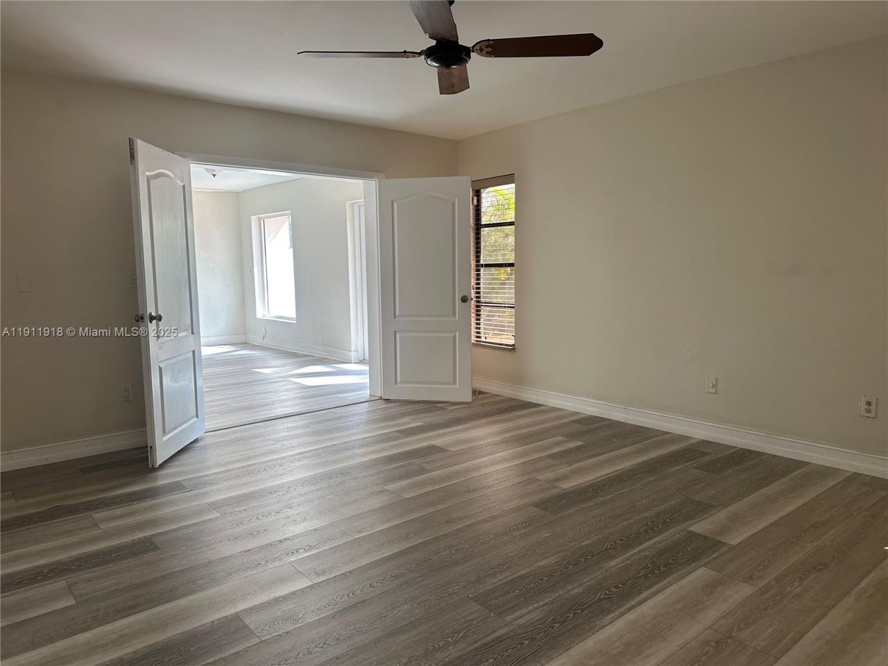 11354 SW 87th Ter, Unit 11354, Miami, FL 33173 Photo