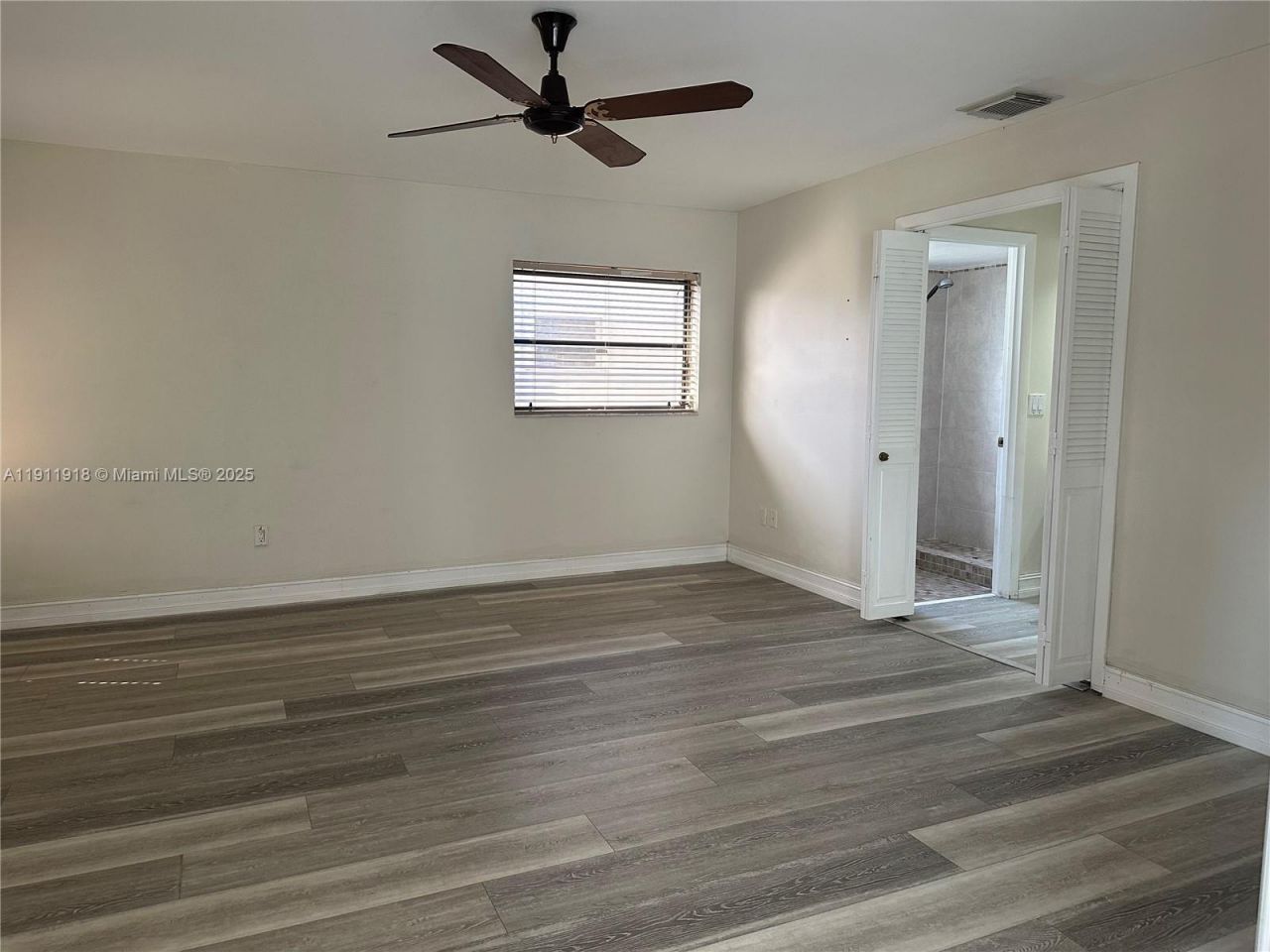 11354 SW 87th Ter, Unit 11354, Miami, FL 33173 Photo