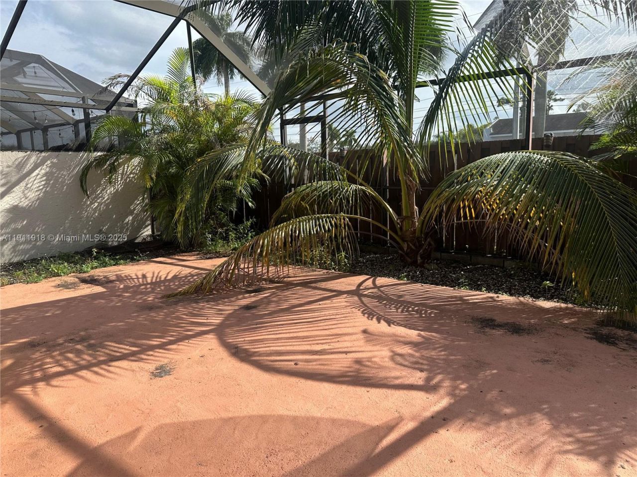 11354 SW 87th Ter, Unit 11354, Miami, FL 33173 Photo