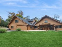 1N546 Burr Oak Road, West Chicago, IL 60185 primary photo