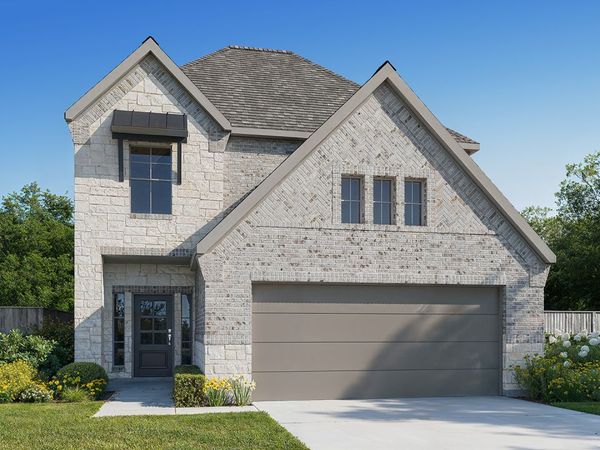 2455 Tinkerton, San Antonio, TX 78245