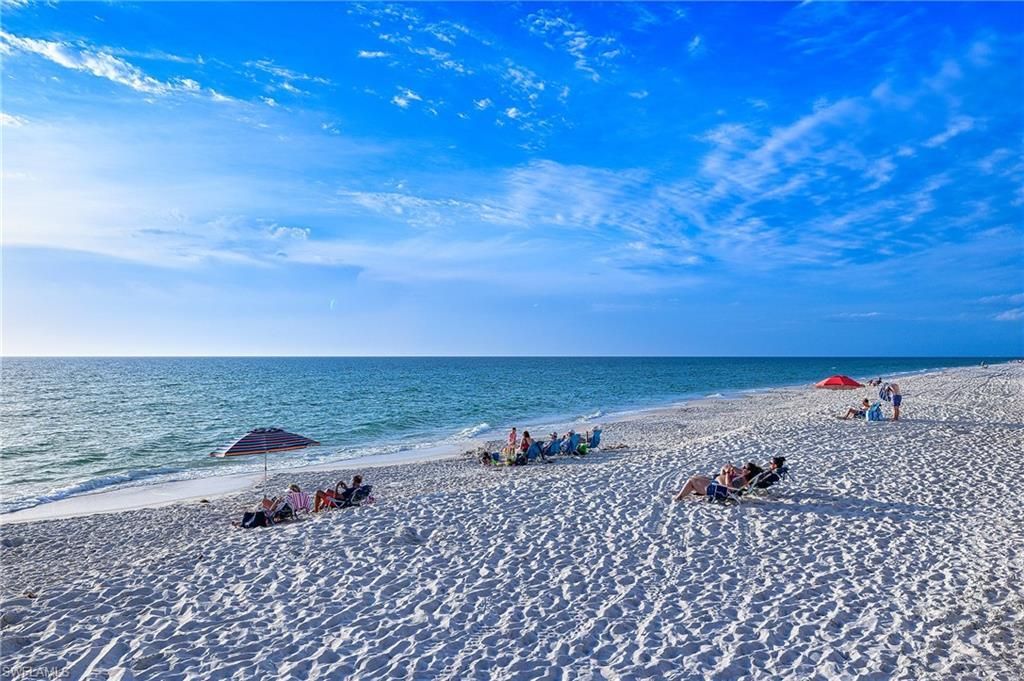 133 Colonade Cir, Naples, FL 34103 Photo