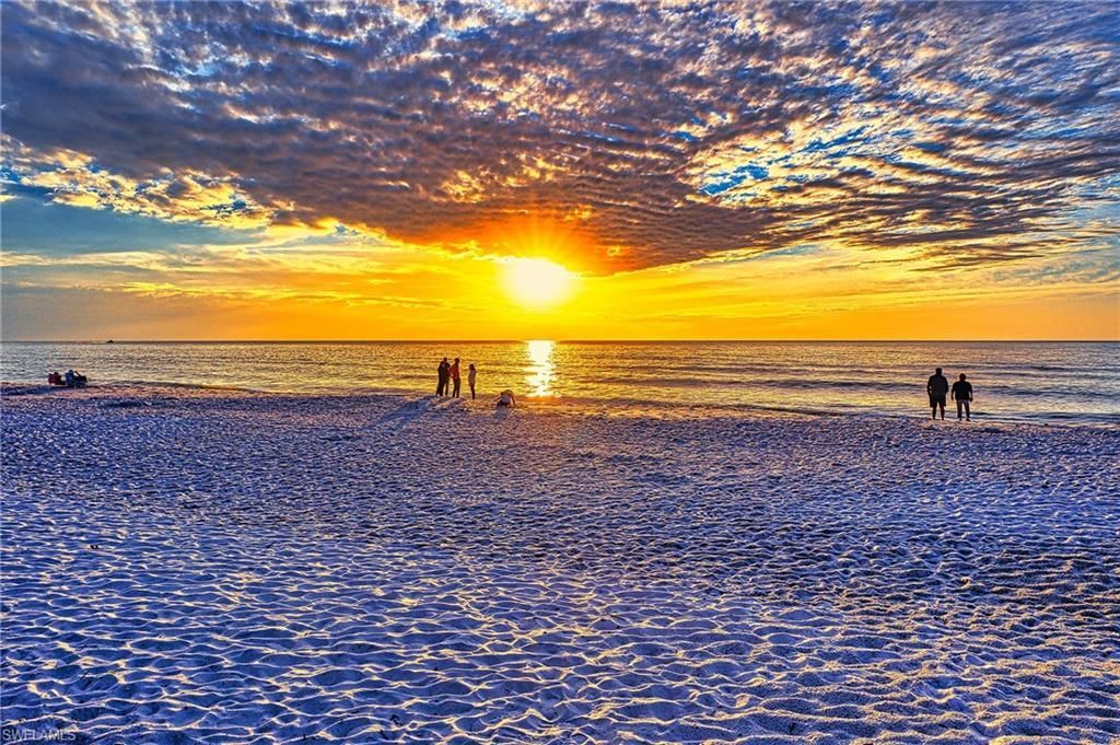 133 Colonade Cir, Naples, FL 34103 Photo