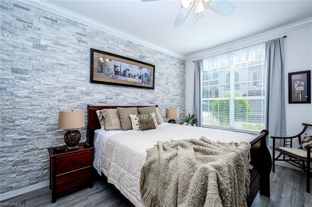 133 Colonade Cir, Naples, FL 34103 Photo