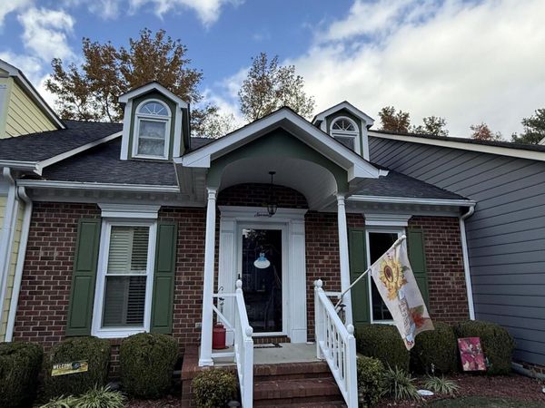 3102 Cashwell Drive, Unit 70, Goldsboro, NC 27534