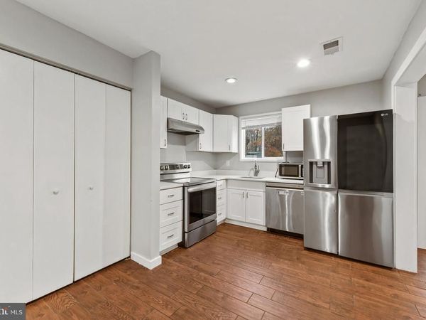 269 TERNWING DRIVE, ARNOLD, MD 21012