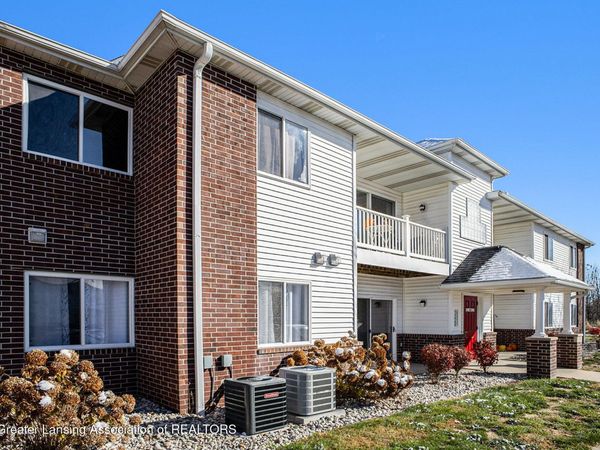 105 Carom Circle, Mason, MI 48854