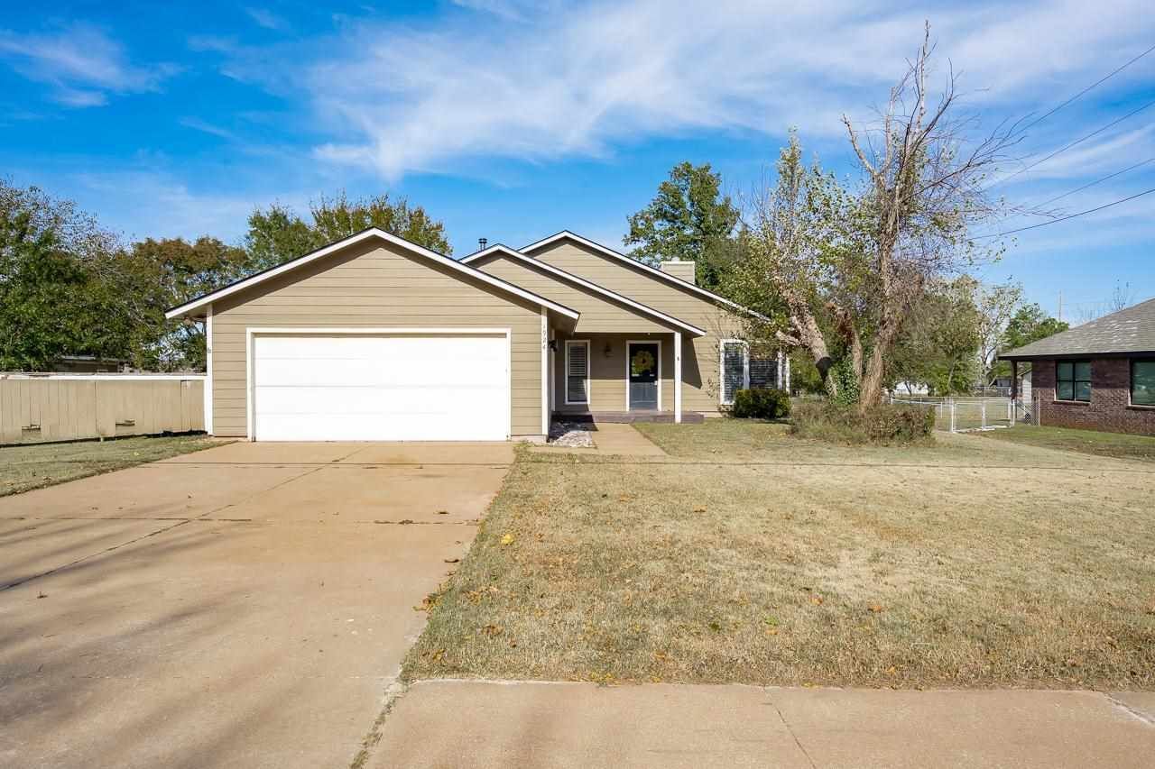 1924 E Sunrise Avenue, Stillwater, OK 74075 Main Photo