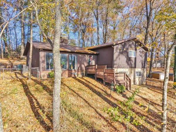 160 Monticello, Cookeville, TN 38506