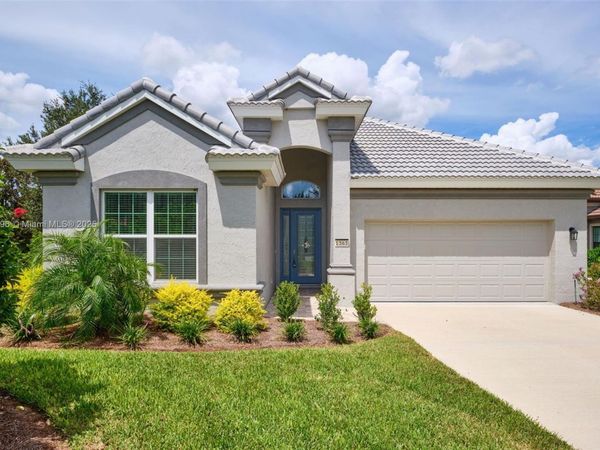 1363 W Greenmeadow Path, Hernando, FL 34442