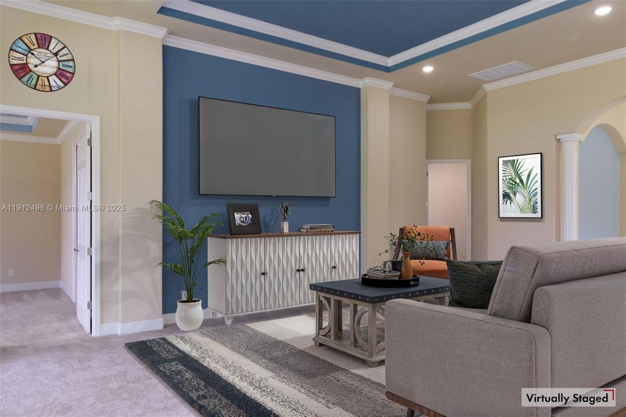 1363 W Greenmeadow Path, Hernando, FL 34442 Photo