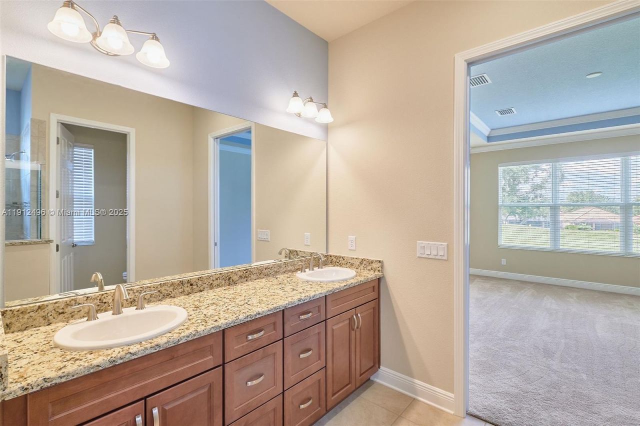 1363 W Greenmeadow Path, Hernando, FL 34442 Photo