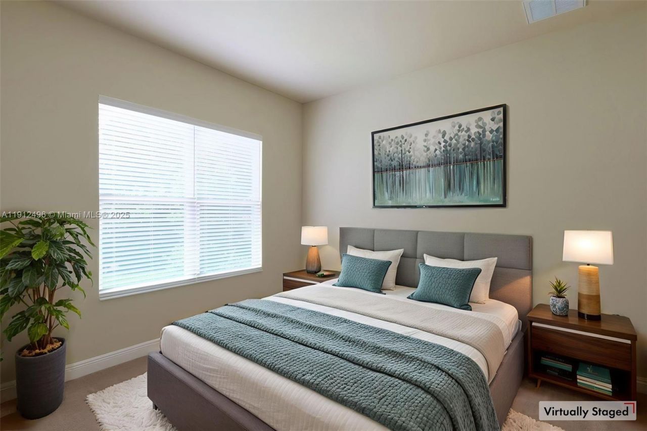 1363 W Greenmeadow Path, Hernando, FL 34442 Photo