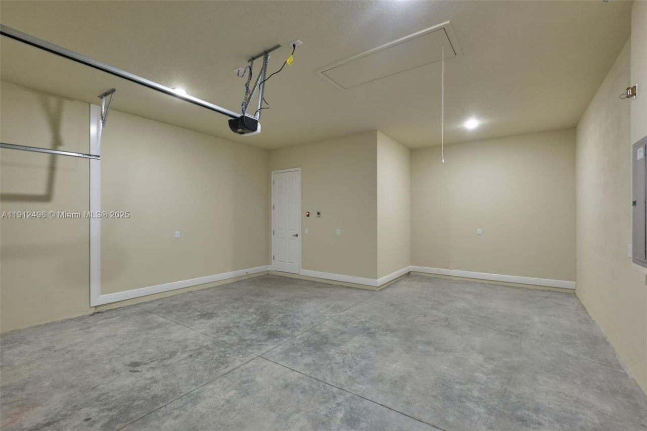 1363 W Greenmeadow Path, Hernando, FL 34442 Photo