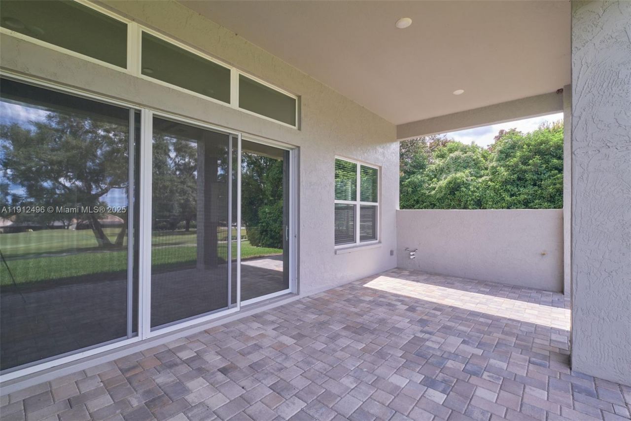 1363 W Greenmeadow Path, Hernando, FL 34442 Photo