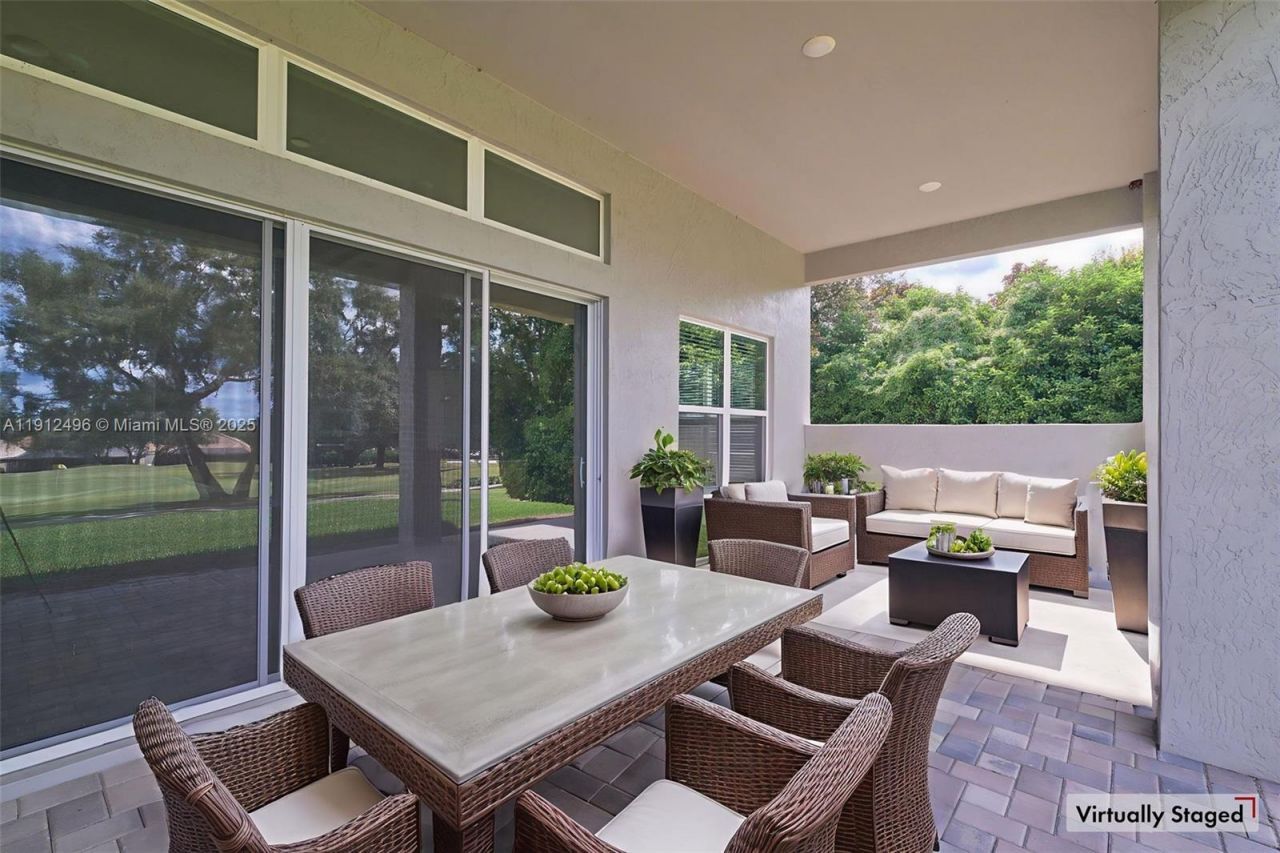 1363 W Greenmeadow Path, Hernando, FL 34442 Photo