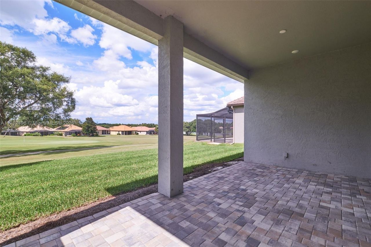 1363 W Greenmeadow Path, Hernando, FL 34442 Photo