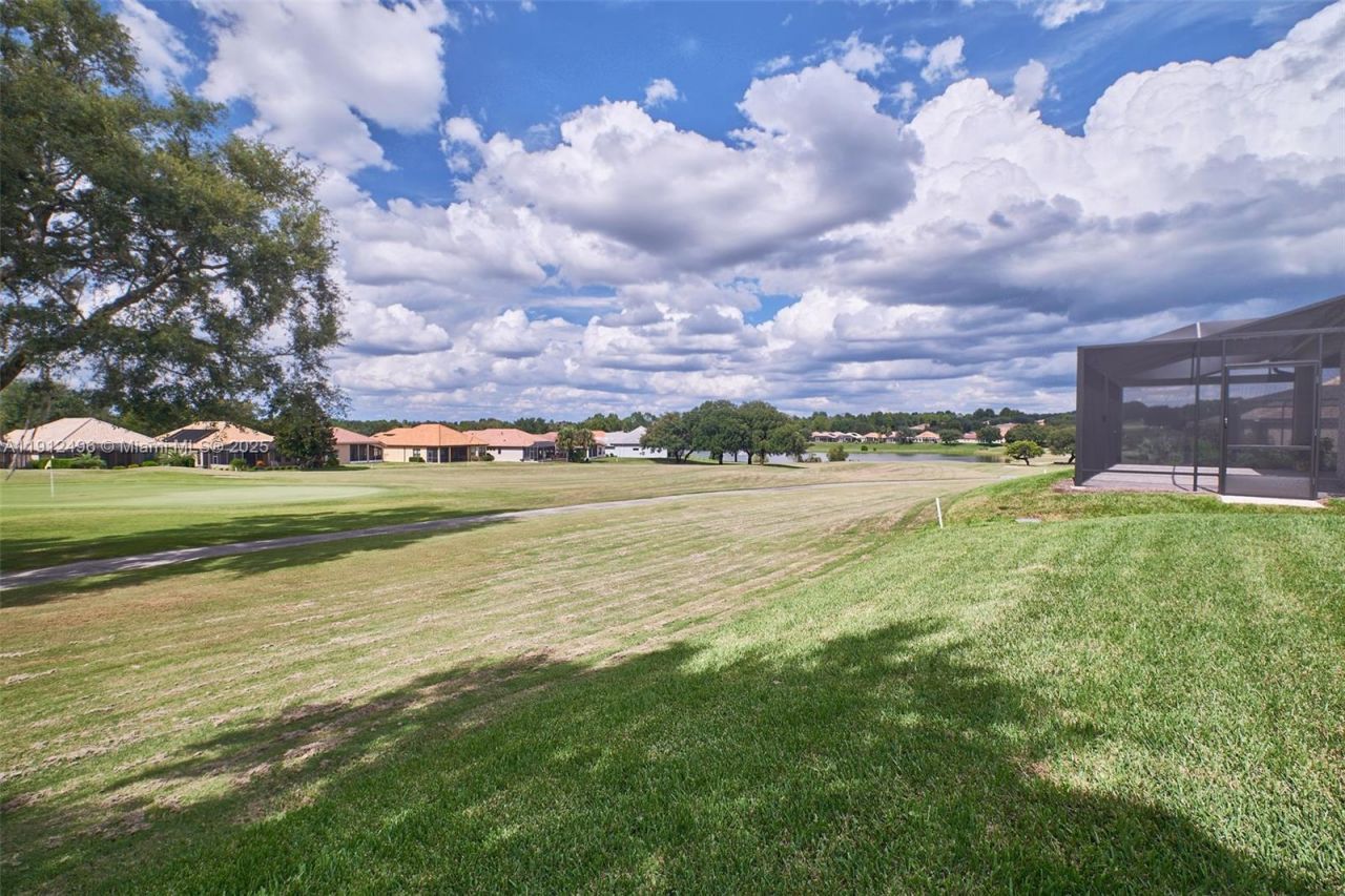 1363 W Greenmeadow Path, Hernando, FL 34442 Photo