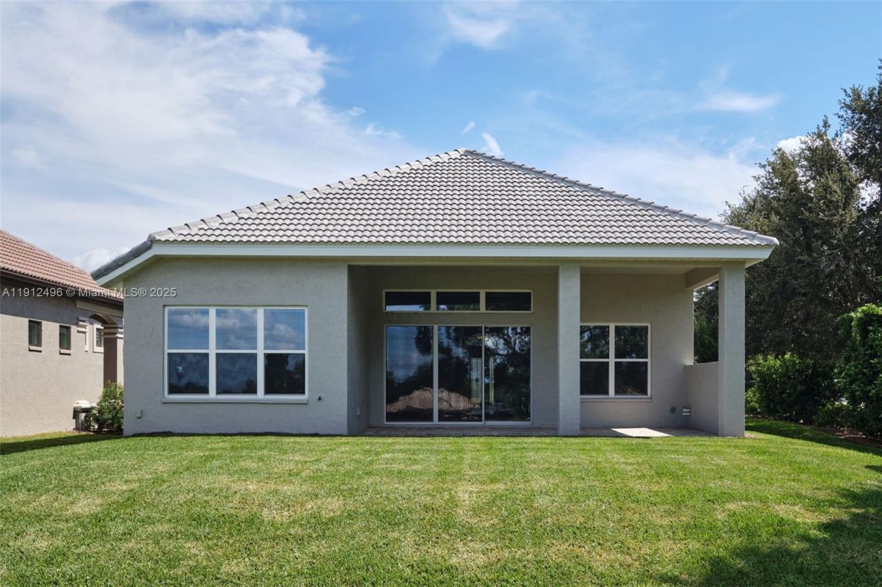 1363 W Greenmeadow Path, Hernando, FL 34442 Photo