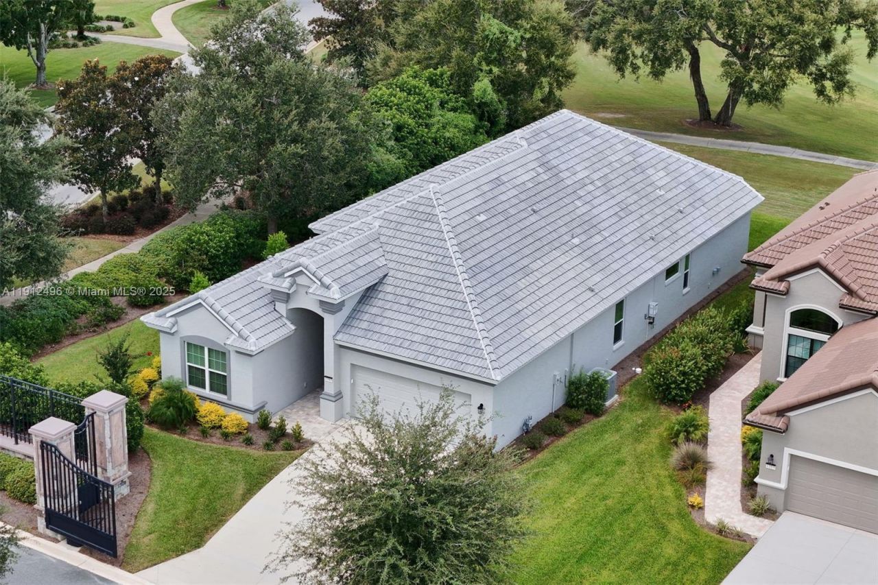 1363 W Greenmeadow Path, Hernando, FL 34442 Photo