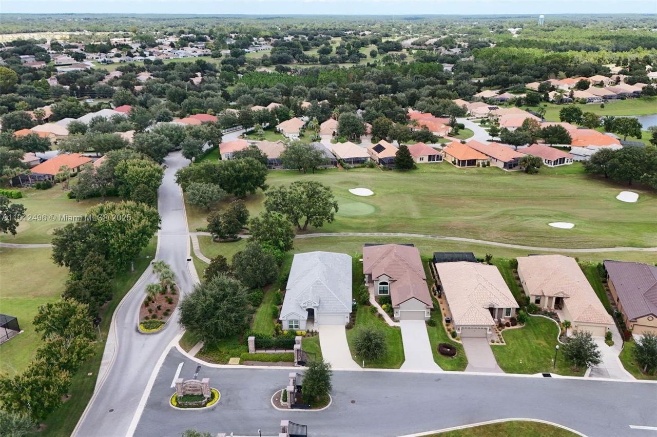 1363 W Greenmeadow Path, Hernando, FL 34442 Photo