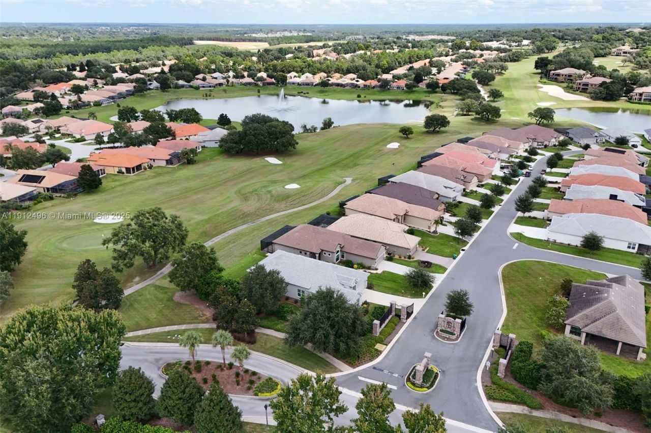 1363 W Greenmeadow Path, Hernando, FL 34442 Photo