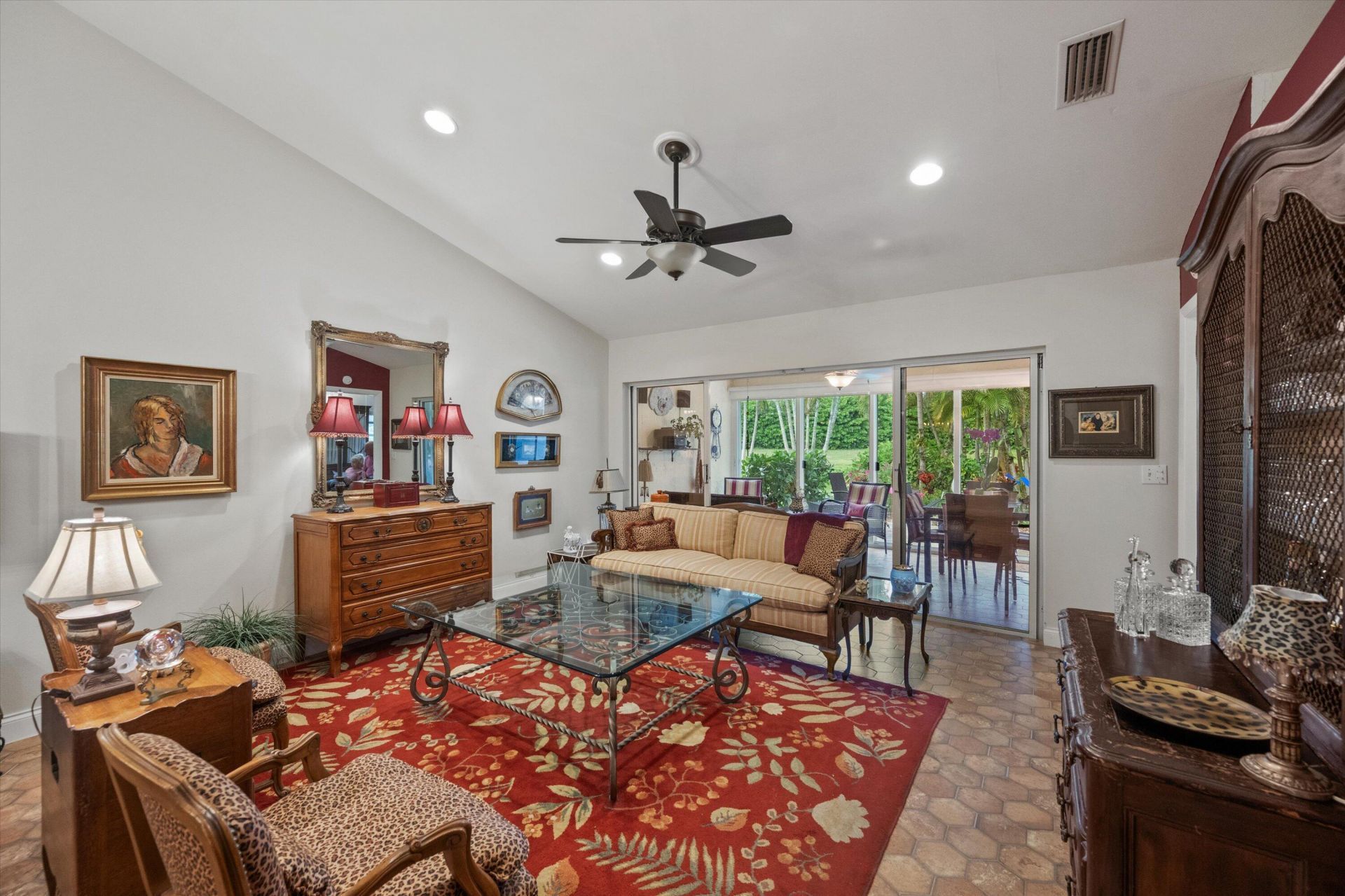 7943 Lake Sands Drive, Delray Beach, FL 33446 Photo