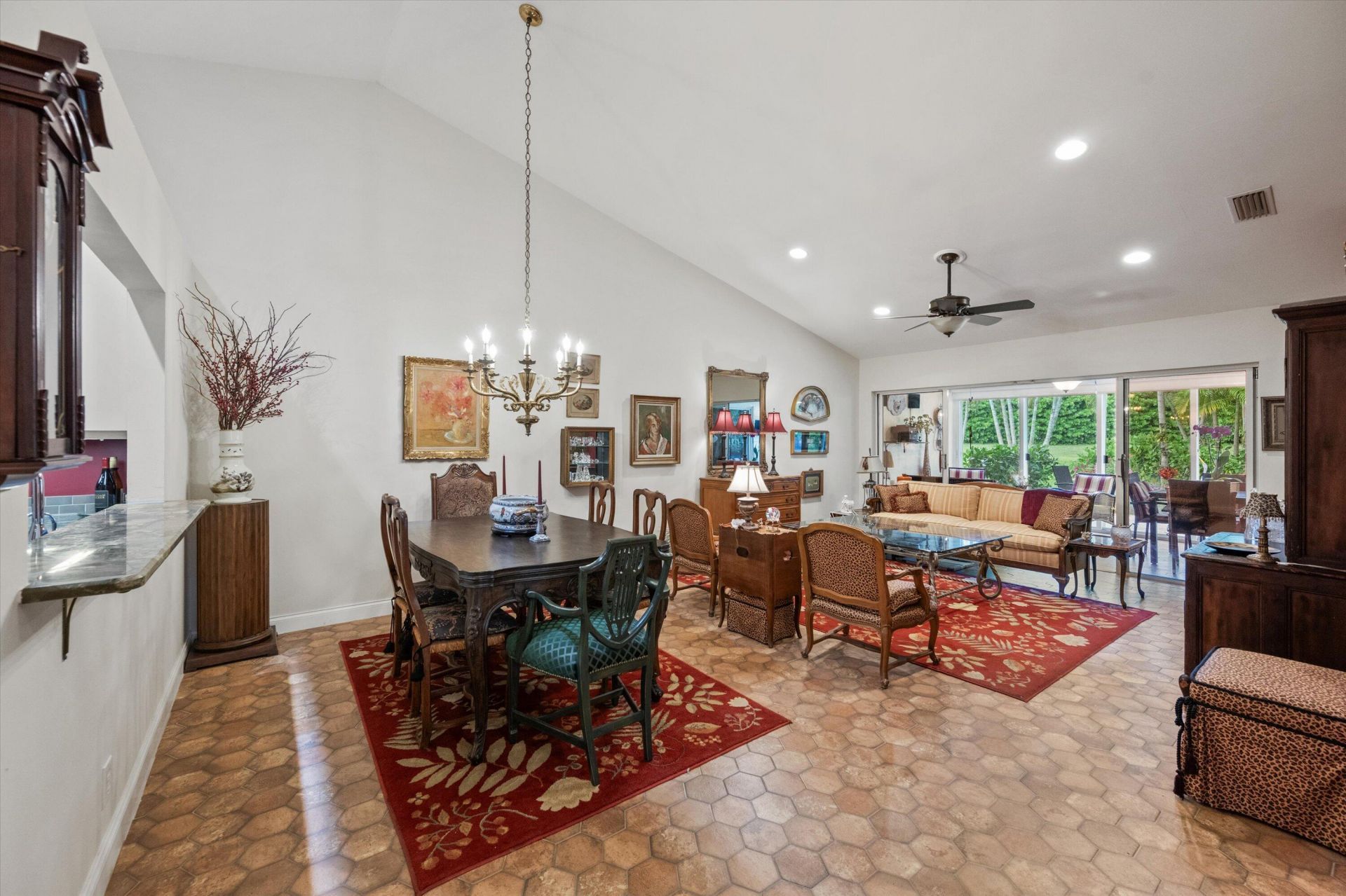 7943 Lake Sands Drive, Delray Beach, FL 33446 Photo
