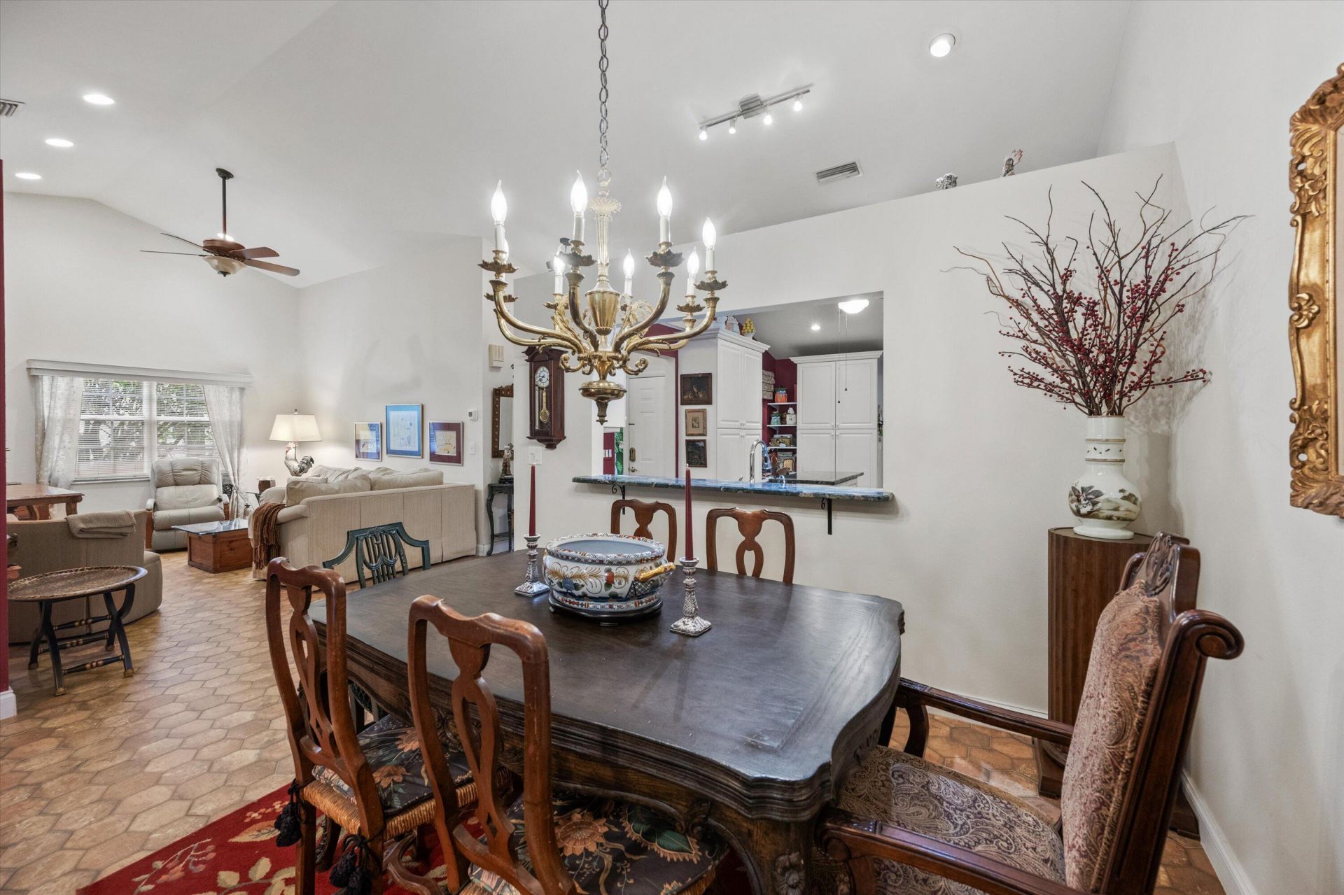 7943 Lake Sands Drive, Delray Beach, FL 33446 Photo