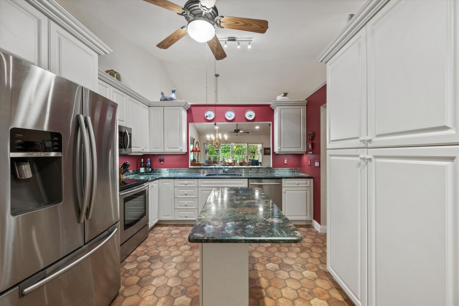 7943 Lake Sands Drive, Delray Beach, FL 33446 Photo