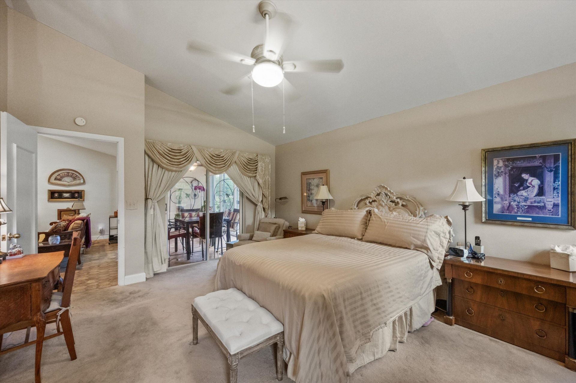 7943 Lake Sands Drive, Delray Beach, FL 33446 Photo
