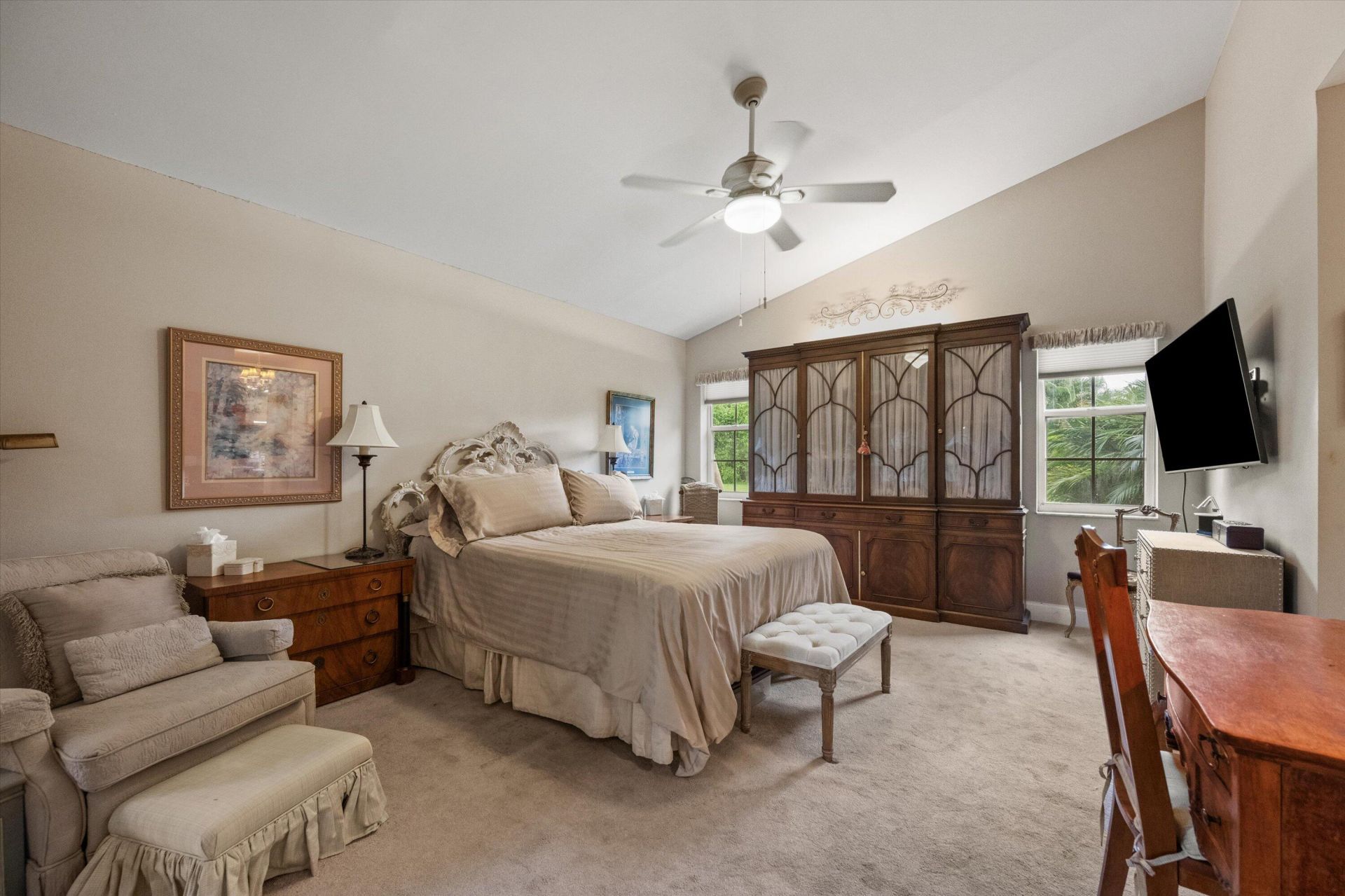 7943 Lake Sands Drive, Delray Beach, FL 33446 Photo