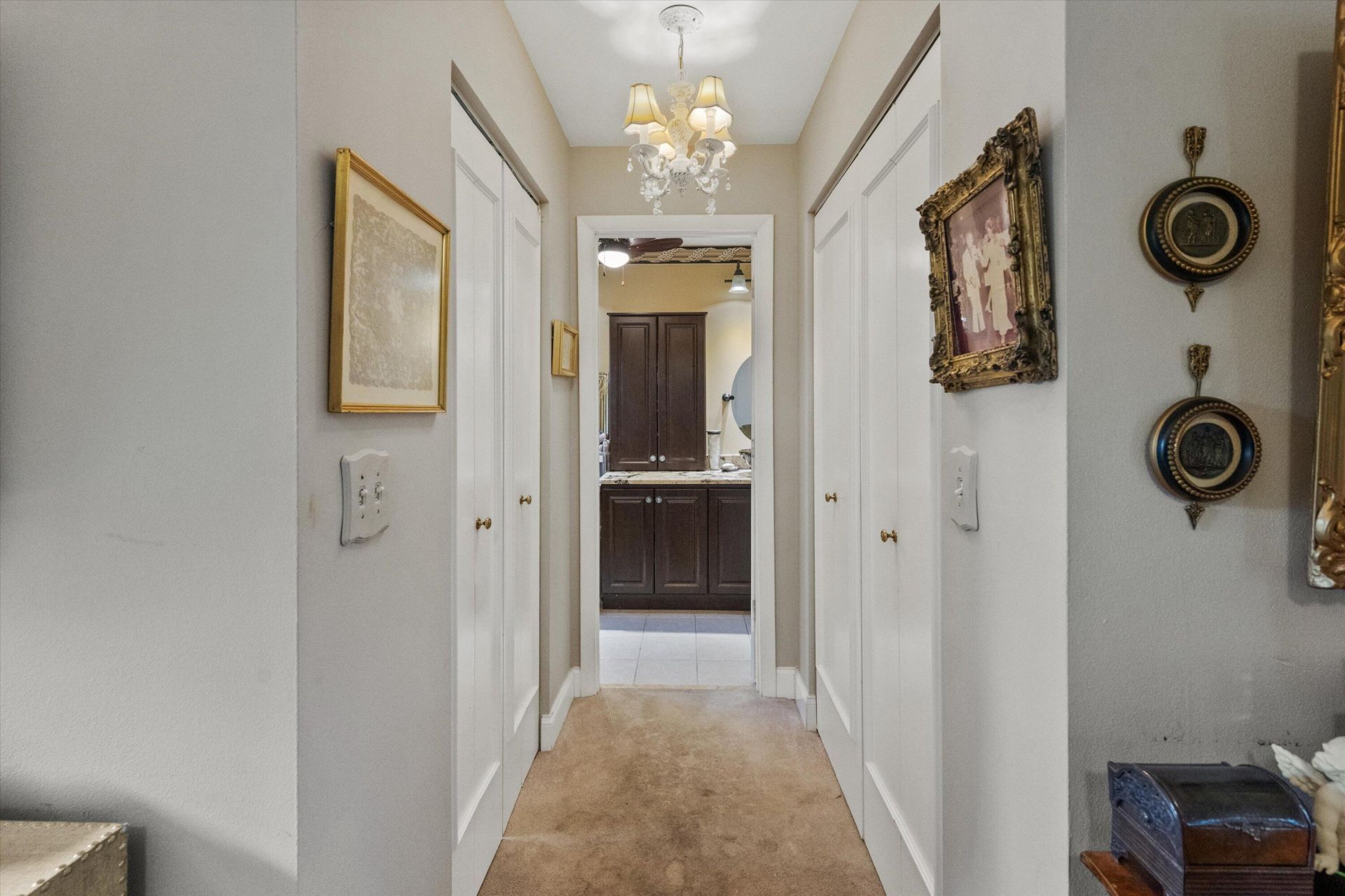 7943 Lake Sands Drive, Delray Beach, FL 33446 Photo