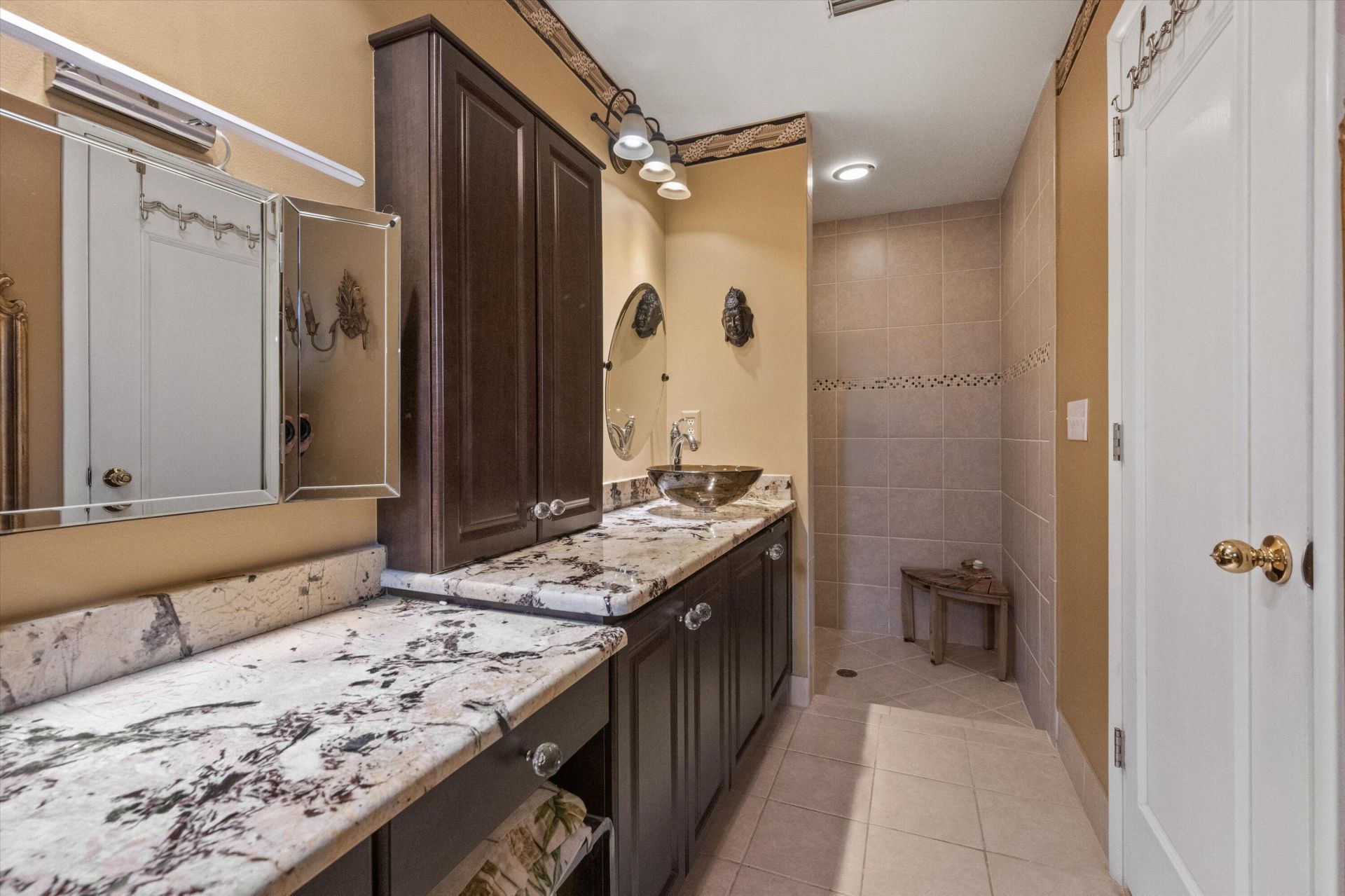7943 Lake Sands Drive, Delray Beach, FL 33446 Photo
