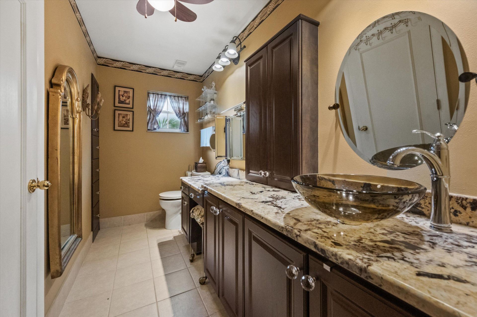 7943 Lake Sands Drive, Delray Beach, FL 33446 Photo