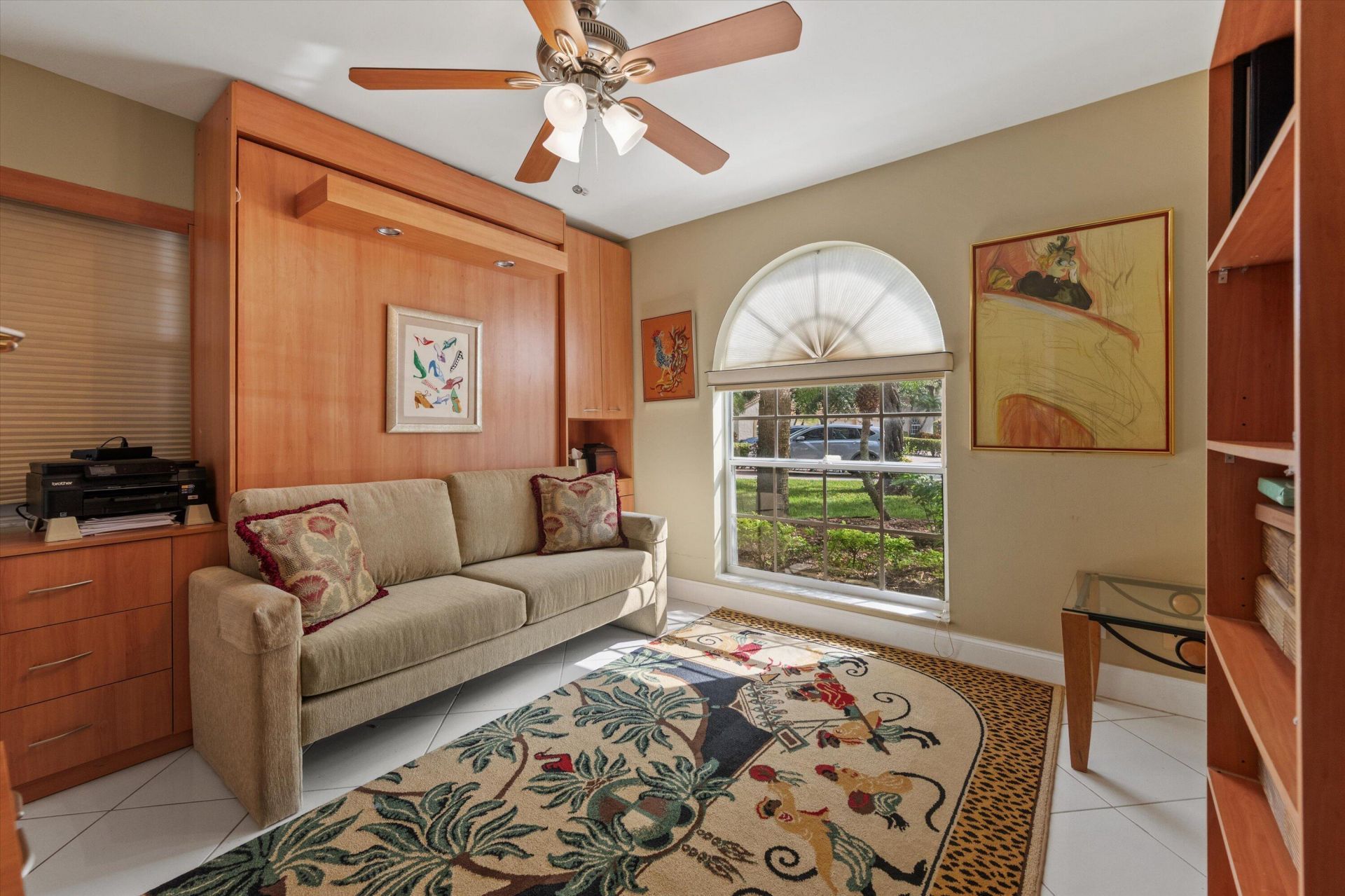 7943 Lake Sands Drive, Delray Beach, FL 33446 Photo