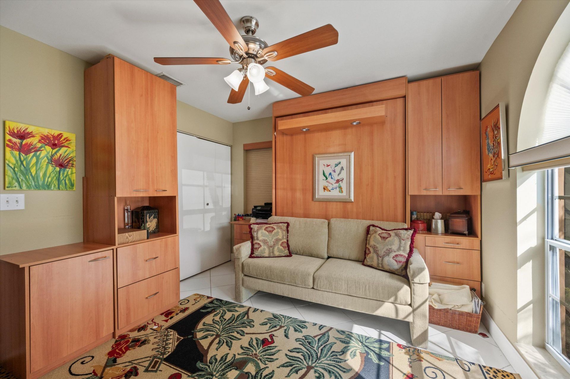 7943 Lake Sands Drive, Delray Beach, FL 33446 Photo