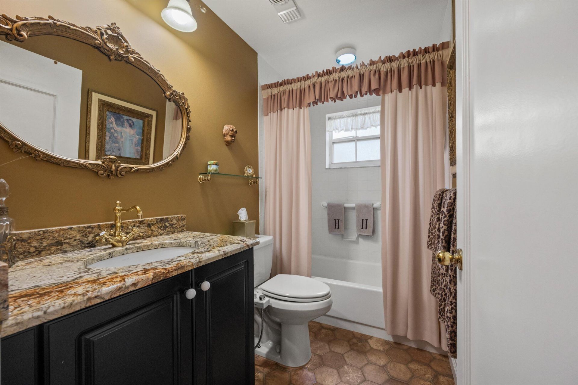 7943 Lake Sands Drive, Delray Beach, FL 33446 Photo